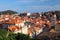 Croatia tourist attractions - Dubrovnik, Croatia