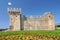 Croatia, Trogir, Kamerlengo, castle and fortress in Trogir, Croatia