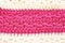 Crochet Pattern Texture