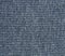 Crocheted fabric texture background