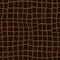 Crocodile leather seamless background