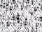 Crocodile Seamless Pattern.