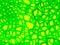 Crocodile Seamless Pattern