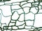 Crocodile Seamless Pattern