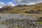 Croesor Slate Quarry