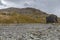 Croesor Slate Quarry