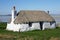 Crofter\'s Cottage, Hebrides