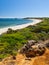 Crofts Bay East, Victoria, Australia