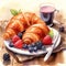 croissant__ripe_berries1