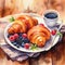 croissant__ripe_berries2