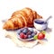 croissant__ripe_berries4