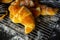 Croissants Bakery Food Foodphotography Photography Breads Bread