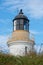 Cromarty Lighthouse on the Black Isle