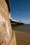 Cromer pier