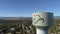 Crooked River Ranch Water Tower