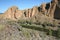 Crooked River at Smith Rock