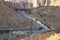 Crooked River Through Smith Rock