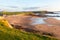 Crooklets Beach Bude Cornwall