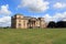 Croome Court 3