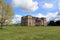 Croome Court