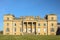 Croome Court, Worcestershire, England.