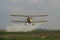 Crop Duster