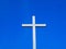 Cross, christianity symbol,