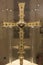 Cross of Cong, 12th Century