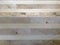 Cross laminated timber  CLT