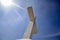 Cross, Medjugorje