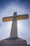 Cross, Medjugorje