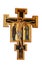 Cross Orthodox