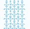 Cross Stitch Embroidery Pattern