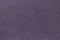 Crosshatch Patterned Purple Origami Paper