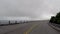 Crossing Linn Cove Viaduct