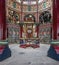 Crossness Victorian Pumping Station