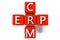 Crossword CRM ERP