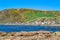 Crovie, Aberdeenshire, Scotland