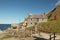 Crovie, Aberdeenshire - Scotland