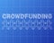 Crowdfunding People Blueprint