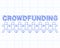 Crowdfunding People Graph Paper