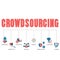 Crowdsourcing design concept