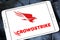 CrowdStrike cyber security company