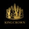Crown King and Queen Crown Royal Princess Vector illustrator