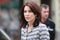 Crown Princess Mary