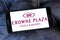 Crowne Plaza hotels logo