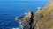 The Crowns, Botallack Mine, Cornwall UK