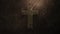 Crucifix background, background, cross, christ, religion