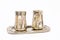 Cruet Set