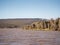 Cruise on the Murchison River, Kalbarri National Park, Western Australia